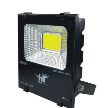 FA54-50T/50V- đèn pha LED 50W - ánh sáng (trắng/vàng) - HT