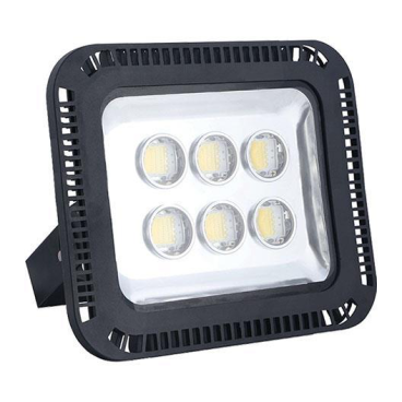 FA55S-300T/300V/300TT- pha LED 300W ánh sáng(trắng/vàng/ trung tính) - HT