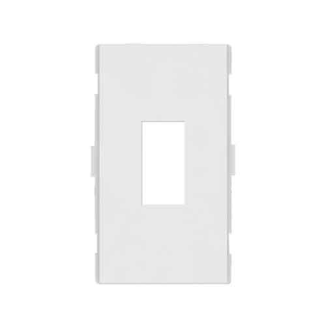 FG1051SB_WE_G19: mặt che cầu dao an toàn ( CB cóc)