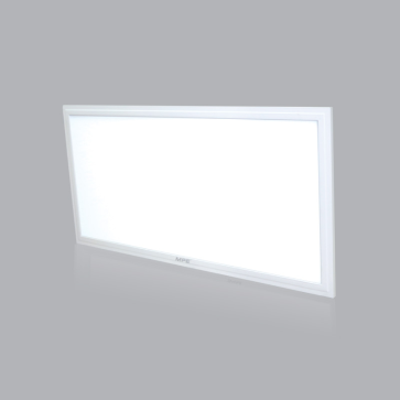 FPL- 6030T,N,V/DIM: Đèn LED Panel âm trần 25W  điều chỉnh ánh sáng - KT: 600mm x 300mm x H10mm -  1 chế độ ánh sáng (trắng/trung tính/vàng)