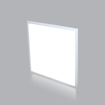 FPL- 6060: Đèn LED Panel âm trần 40W - KT: 600mm x 600mm x 10mm - Ánh sáng: Trắng/ trung tính/ vàng