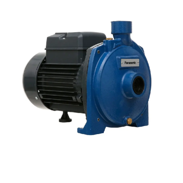 GP - 20HCN1SVN: Máy bơm đẩy cao công suất lớn (1480W) Panasonic