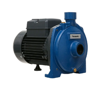 GP - 20HCN1SVN: Máy bơm đẩy cao công suất lớn (1480W) Panasonic