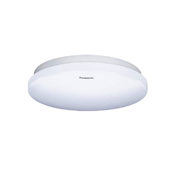 HHGXQ143188: Đèn áp trần gắn nổi 12W - KT: Ø280mm x H79mm - Ánh sáng đổi màu (3000K /4000K/6500K)