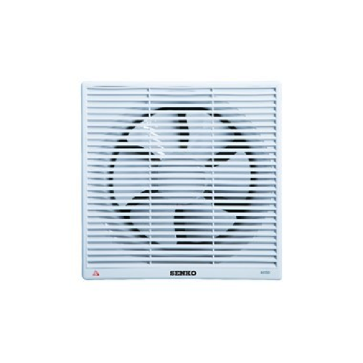 H150: Quạt hút tường 30W, 2 chiều Senko