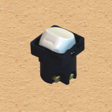 Hạt công tắc 2 chiều_S30M SINO