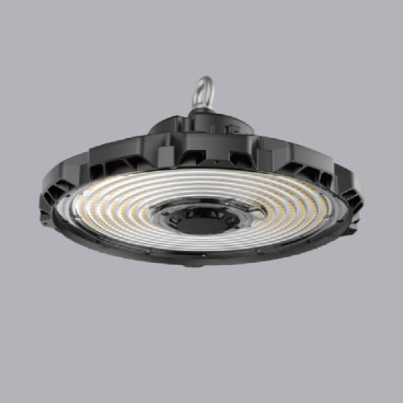 HBE2-200T: ĐÈN LED NHÀ XƯỞNG HIGH BAY 200W - KT: 310MM X H170MM - ÁNH SÁNG TRẮNG