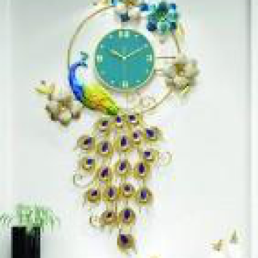 HF - DH 2920 - KT: L600*H950mm 