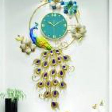 HF - DH 2920 - KT: L600*H950mm 