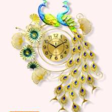 HF - DH 2921 - KT: L700*H1080mm 