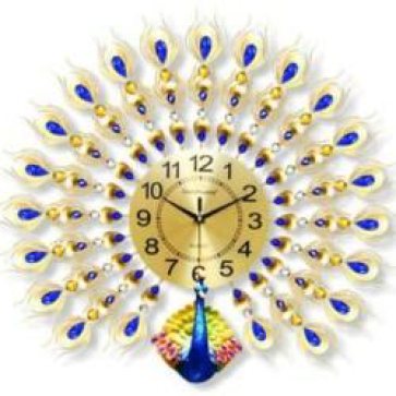 HF - DH 679 - KT: Ø700*H700mm 