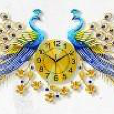 HF - DH 686 - KT: L1600*H600mm 