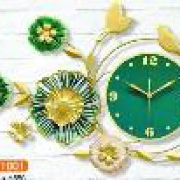 HF - DH.1001 - KT: L1000*H550mm 