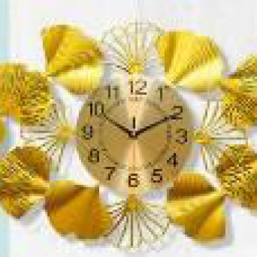 HF - DH.2806 - KT: L950*H500mm 