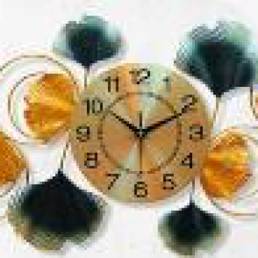 HF - DH.2888 - KT: L1000*H450mm 