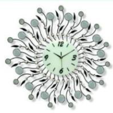 HF - DH.987 - KT: Ø700*H700mm 