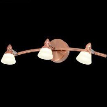 HF-SG 2203/3: LED 15W( vàng)- KT: L470*W160*H100mm