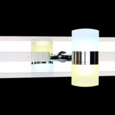 HF-SG 5539/3: LED 21W (vàng)- KT: L460*W60*H150mm