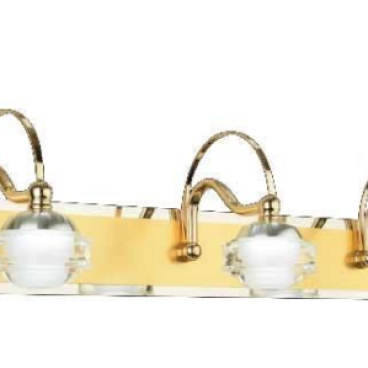 HF-SG 5602/3: LED 21W (đổi 3 màu)- KT: L450*W60*H150mm