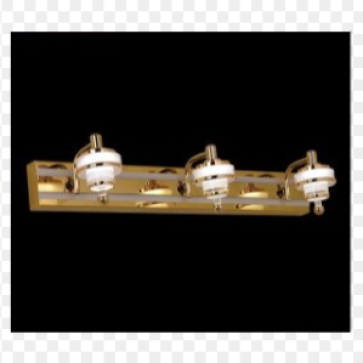 HF-SG 5699/3: LED 21W (đổi 3 màu)- KT: L450*W60*H150mm