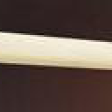 HF-SG 6119/11W: LED  3 màu - KT: L570*W60*H80mm