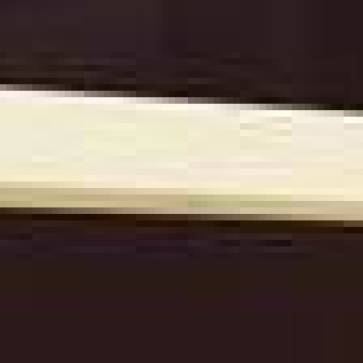 HF-SG 6119/8W: LED  3 màu - KT: L430*W60*H80mm