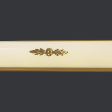 HF-SG 9357/8W: LED ánh sáng 4000K-KT: L420*H80mm