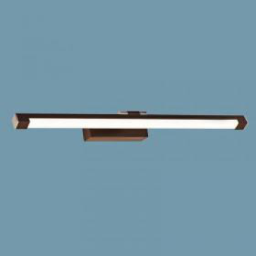 HF-SG2212/8W: LED đổi 3 màu - KT: L440*W120*H60mm