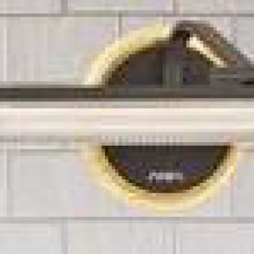 HF-SG2235/20W: LED 40W 3 màu - KT: L410*W210*H150