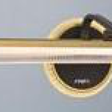 HF-SG2237/20W: LED 40W 3 màu - KT: L410*W210*H150