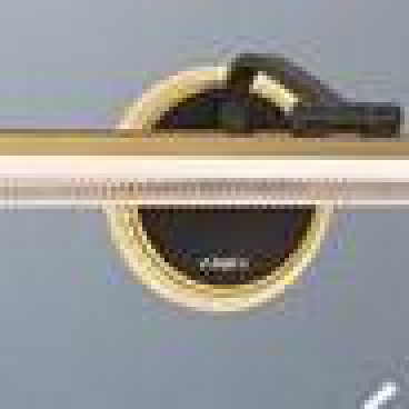 HF-SG2237/24W: LED 48W 3 màu - KT: L560*W210*H150