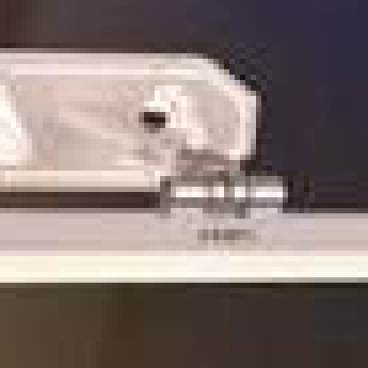 HF-SG2240/10W: LED 20W 3 màu - KT: L450*W180*H90