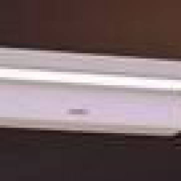 HF-SG6071/8W: LED 3 màu - KT: L380*W95*H100mm