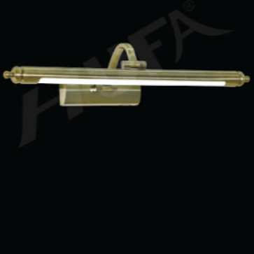 HF-SG8410/8W: LED đổi 3 màu - KT: L550*H140mm