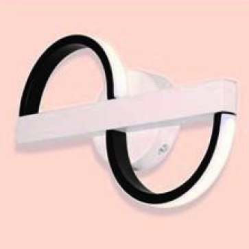 HF - VL3421 - KT: L300*H120mm - LED 20W