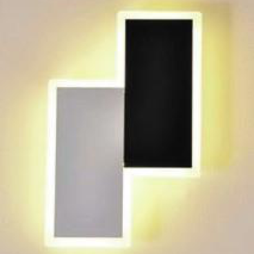 HF-VL.4534 - KT: L180*H300mm - LED 16W