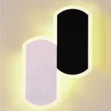 HF - VL.4535 - KT: L180*H300mm - LED 16W