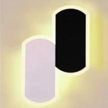 HF - VL.4535 - KT: L180*H300mm - LED 16W