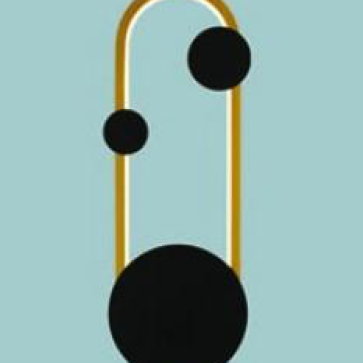 HF - VL.4550 - KT: L135*H390mm - LED 16W