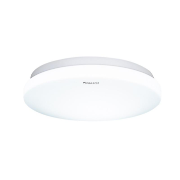 HH - LA0619CC88: Đèn ốp trần 8W