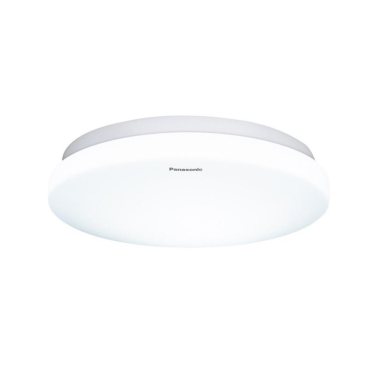 HH - LA0619CC88: Đèn ốp trần 8W