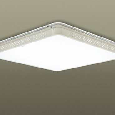 HH - LAZ317588 : Đèn ốp  48 W