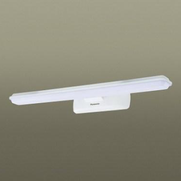 HH - LW0412488: Đèn soi tranh/soi gương  LED 9W