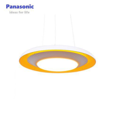 HH - LW250588: Đèn thả  - Ánh sáng vàng 3000K