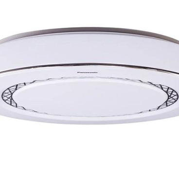 HH - XZ351888 : Đèn ốp trần 36W