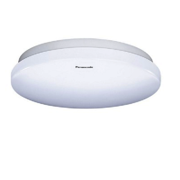 Đèn LED ốp nổi 18W đổi màu