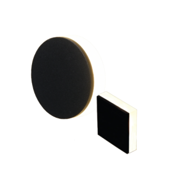 KARI - 3W : ĐÈN ÂM BẬC CẦU THANG LED 3W - ÁNH SÁNG VÀNG