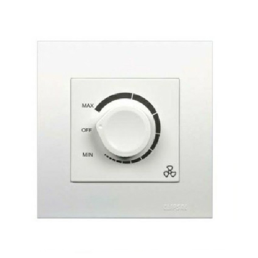 KB31RF250_WE : Bộ contac điều chỉnh tốc độ quạt