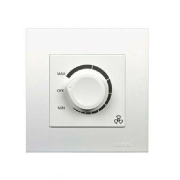 KB31RF250_WE : Bộ contac điều chỉnh tốc độ quạt