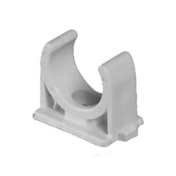 E280/16: Kẹp đỡ ống Ø16mm -  Click vào xem các quy cách khác